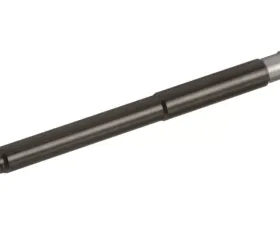 Delphi Tie Rod End Mazda Miata Right Inner 1999-2005