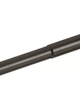 Delphi Tie Rod End Mazda Miata Right Inner 1999-2005                                     - TA6379 - Image 7