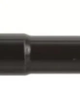 Delphi Tie Rod End Mazda Miata Right Inner 1999-2005                                     - TA6379 - Image 2