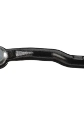 Delphi Tie Rod End Mazda Miata Right Inner 1999-2005                                     - TA6379 - Image 3