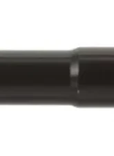 Delphi Tie Rod End Mazda Miata Right Inner 1999-2005                                     - TA6379 - Image 4