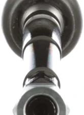 Delphi Tie Rod End Mazda Miata Right Inner 1999-2005                                     - TA6379 - Image 5