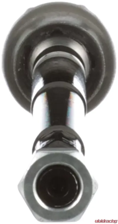 Delphi Tie Rod End Mazda Miata Right Inner 1999-2005 - TA6379