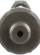 Delphi Tie Rod End Mazda Miata Right Inner 1999-2005                                     - TA6379 - Image 6