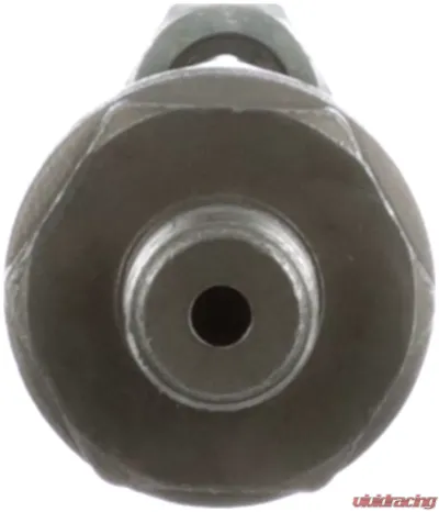 Delphi Tie Rod End Mazda Miata Right Inner 1999-2005 - TA6379