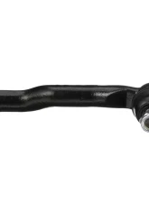 Delphi Tie Rod End Mazda Miata Right Inner 1999-2005                                     - TA6379 - Image 7