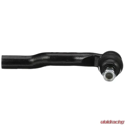 Delphi Tie Rod End Mazda Miata Right Inner 1999-2005 - TA6379