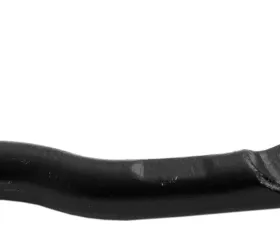 Delphi Tie Rod End Honda Fit Right Outer 2015-2020