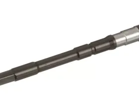 Delphi Tie Rod End Subaru Inner
