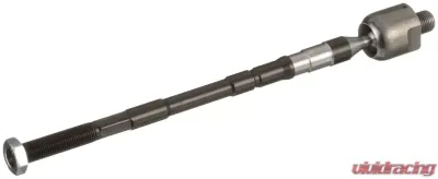 Delphi Tie Rod End Subaru Inner - TA6384