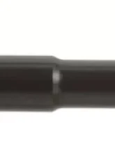 Delphi Tie Rod End Subaru Inner                                     - TA6384 - Image 2
