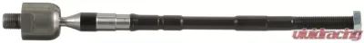 Delphi Tie Rod End Subaru Inner - TA6384