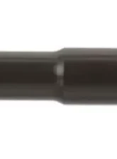 Delphi Tie Rod End Subaru Inner                                     - TA6384 - Image 3