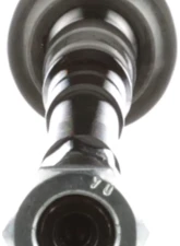 Delphi Tie Rod End Subaru Inner                                     - TA6384 - Image 4