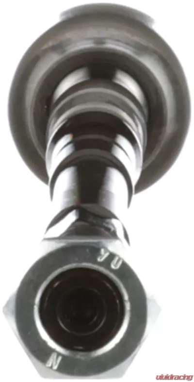 Delphi Tie Rod End Subaru Inner - TA6384