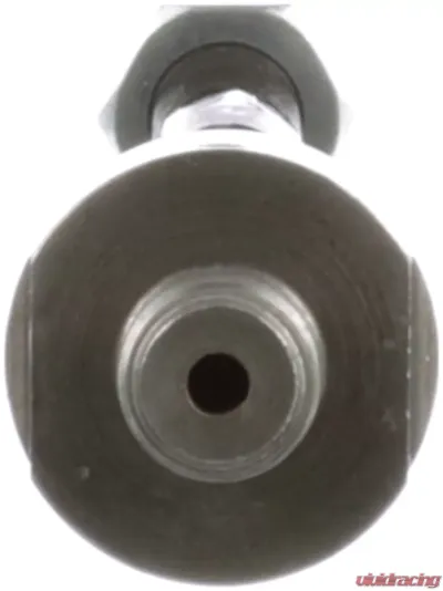 Delphi Tie Rod End Subaru Inner - TA6384