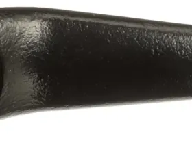 Delphi Steering Pitman Arm Jeep Grand Cherokee 1999-2004