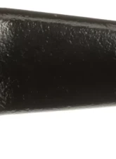 Delphi Steering Pitman Arm Jeep Grand Cherokee 1999-2004                                     - TA6389 - Image 7