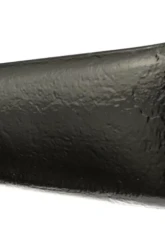 Delphi Steering Pitman Arm Jeep Grand Cherokee 1999-2004                                     - TA6389 - Image 2