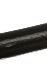 Delphi Steering Pitman Arm Jeep Grand Cherokee 1999-2004                                     - TA6389 - Image 3