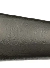 Delphi Steering Pitman Arm Jeep Grand Cherokee 1999-2004                                     - TA6389 - Image 4