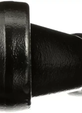 Delphi Steering Pitman Arm Jeep Grand Cherokee 1999-2004                                     - TA6389 - Image 5