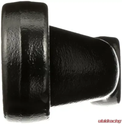 Delphi Steering Pitman Arm Jeep Grand Cherokee 1999-2004 - TA6389