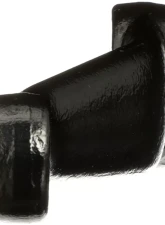 Delphi Steering Pitman Arm Jeep Grand Cherokee 1999-2004                                     - TA6389 - Image 6