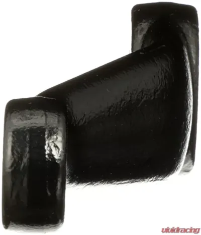 Delphi Steering Pitman Arm Jeep Grand Cherokee 1999-2004 - TA6389