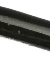 Delphi Steering Pitman Arm Jeep Grand Cherokee 1999-2004                                     - TA6389 - Image 7