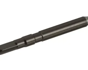 Delphi Tie Rod End Honda Fit Inner 2009-2014