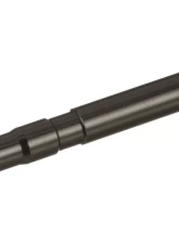 Delphi Tie Rod End Honda Fit Inner 2009-2014                                     - TA6391 - Image 5