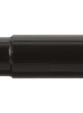 Delphi Tie Rod End Honda Fit Inner 2009-2014                                     - TA6391 - Image 3