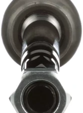 Delphi Tie Rod End Honda Fit Inner 2009-2014                                     - TA6391 - Image 4