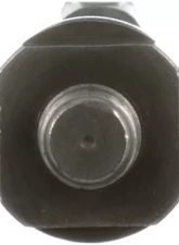 Delphi Tie Rod End Honda Fit Inner 2009-2014                                     - TA6391 - Image 5