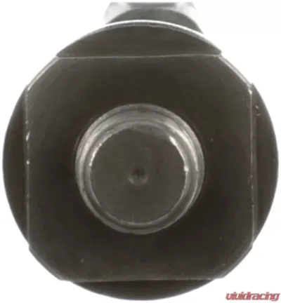 Delphi Tie Rod End Honda Fit Inner 2009-2014 - TA6391