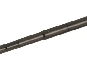 Delphi Tie Rod End Inner
