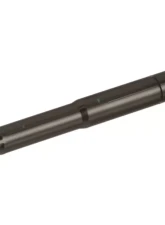 Delphi Tie Rod End Inner                                     - TA6392 - Image 5