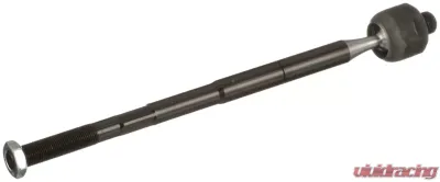 Delphi Tie Rod End Inner - TA6392