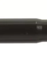Delphi Tie Rod End Inner                                     - TA6392 - Image 2