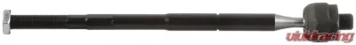 Delphi Tie Rod End Inner - TA6392
