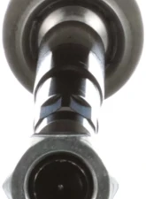 Delphi Tie Rod End Inner                                     - TA6392 - Image 4
