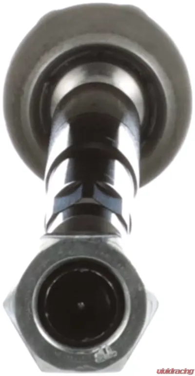 Delphi Tie Rod End Inner - TA6392