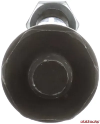 Delphi Tie Rod End Inner - TA6392