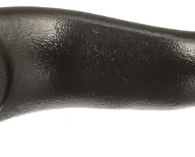 Delphi Steering Pitman Arm Jeep 1997-2006