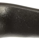 Delphi Steering Pitman Arm Jeep 1997-2006                                     - TA6397 - Image 7