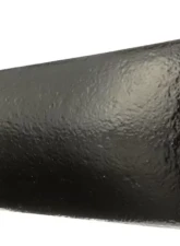 Delphi Steering Pitman Arm Jeep 1997-2006                                     - TA6397 - Image 2