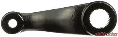 Delphi Steering Pitman Arm Jeep 1997-2006 - TA6397