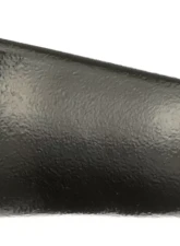 Delphi Steering Pitman Arm Jeep 1997-2006                                     - TA6397 - Image 4