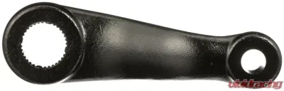 Delphi Steering Pitman Arm Jeep 1997-2006 - TA6397